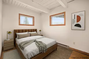 154 Cycad Ave, York, ME 03909 - Photo 7