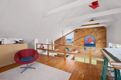 154 Cycad Avenue, York, ME 03909 - Photo 19