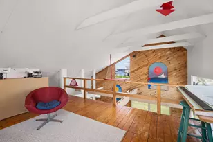 154 Cycad Ave, York, ME 03909 - Photo 19