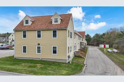 433 US Route 1 #215, York, ME 03909 - Photo 15