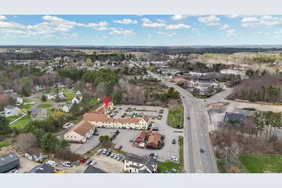 433 US Route 1 #215, York, ME 03909 - Photo 19