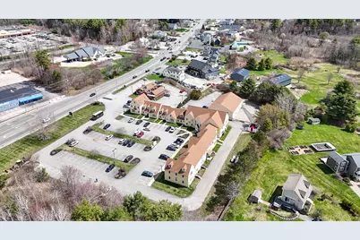 433 US Route 1 #215, York, ME 03909 - Photo 21