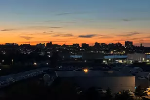 148 Breakwater Dr, South Portland, ME 04106 - Photo 9