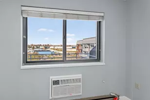 148 Breakwater Dr, South Portland, ME 04106 - Photo 19