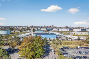 148 Breakwater Dr, South Portland, ME 04106 - Photo 7