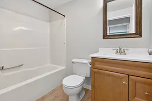 148 Breakwater Dr, South Portland, ME 04106 - Photo 21