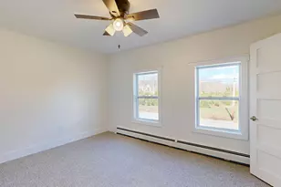 238 N Parish Rd, Turner, ME 04282 - Photo 49