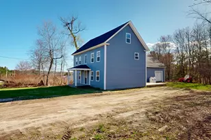 238 N Parish Rd, Turner, ME 04282 - Photo 61
