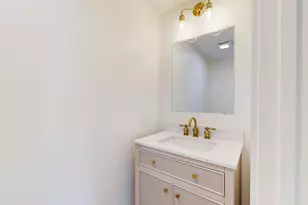 238 N Parish Rd, Turner, ME 04282 - Photo 29