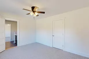 238 N Parish Rd, Turner, ME 04282 - Photo 51