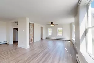 238 N Parish Rd, Turner, ME 04282 - Photo 31