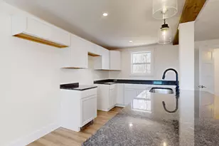 238 N Parish Rd, Turner, ME 04282 - Photo 23