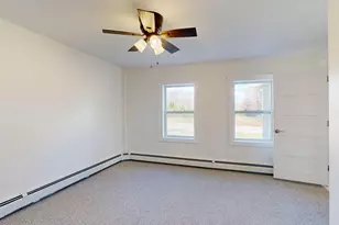238 N Parish Rd, Turner, ME 04282 - Photo 35