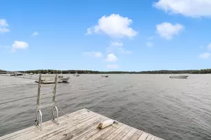 37 & 38 South Dyers Cove Rd, Harpswell, ME 04079 - Photo 13