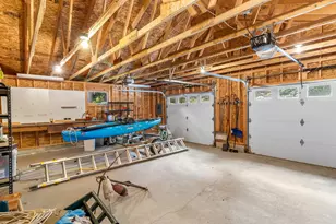 37 & 38 South Dyers Cove Rd, Harpswell, ME 04079 - Photo 39