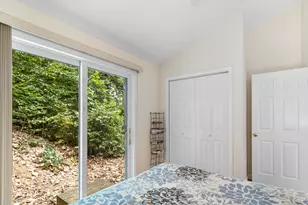 37 & 38 South Dyers Cove Rd, Harpswell, ME 04079 - Photo 57
