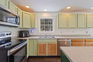 21 Bruschi Rd, Windham, ME 04062 - Photo 11