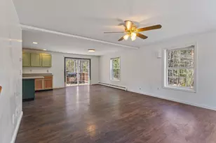 21 Bruschi Rd, Windham, ME 04062 - Photo 3