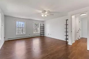 21 Bruschi Rd, Windham, ME 04062 - Photo 19