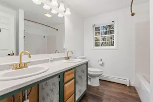 21 Bruschi Rd, Windham, ME 04062 - Photo 21