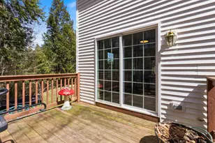 21 Bruschi Rd, Windham, ME 04062 - Photo 27