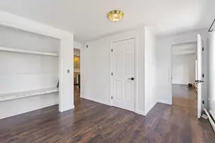 21 Bruschi Rd, Windham, ME 04062 - Photo 13