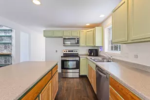 21 Bruschi Rd, Windham, ME 04062 - Photo 9
