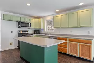 21 Bruschi Rd, Windham, ME 04062 - Photo 7