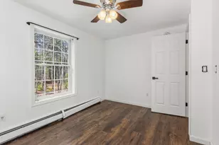 21 Bruschi Rd, Windham, ME 04062 - Photo 23