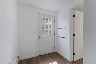 21 Bruschi Rd, Windham, ME 04062 - Photo 15
