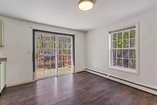 21 Bruschi Rd, Windham, ME 04062 - Photo 5