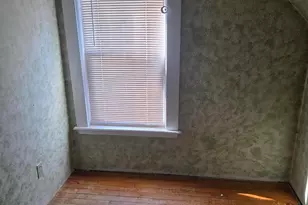 12 Elm St, East Millinocket, ME 04430 - Photo 19