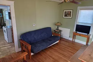 12 Elm St, East Millinocket, ME 04430 - Photo 15
