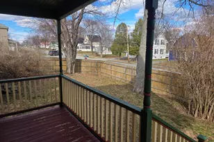 12 Elm St, East Millinocket, ME 04430 - Photo 5