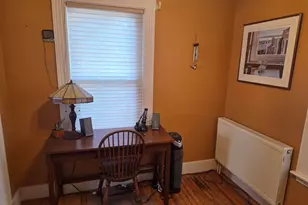 12 Elm St, East Millinocket, ME 04430 - Photo 11