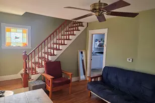 12 Elm St, East Millinocket, ME 04430 - Photo 13