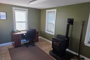 12 Elm St, East Millinocket, ME 04430 - Photo 7