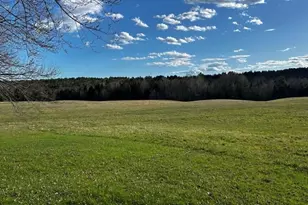 69 Covell Rd, Fairfield, ME 04937 - Photo 3