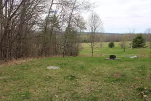 145 Swain Hill Rd, Skowhegan, ME 04976 - Photo 3