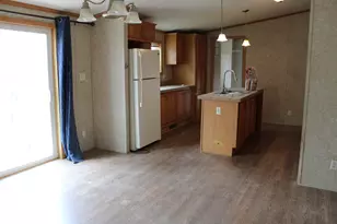 145 Swain Hill Rd, Skowhegan, ME 04976 - Photo 7