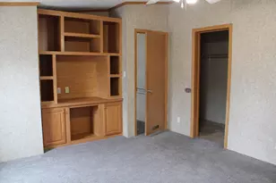 145 Swain Hill Rd, Skowhegan, ME 04976 - Photo 13