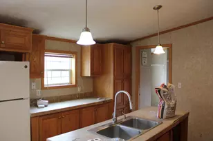 145 Swain Hill Rd, Skowhegan, ME 04976 - Photo 9