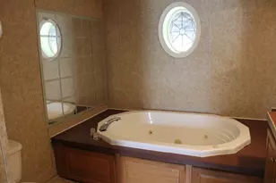 145 Swain Hill Rd, Skowhegan, ME 04976 - Photo 15