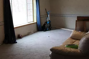 145 Swain Hill Rd, Skowhegan, ME 04976 - Photo 5
