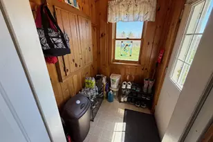 80 Smart Rd, Parkman, ME 04443 - Photo 17