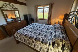 80 Smart Rd, Parkman, ME 04443 - Photo 13
