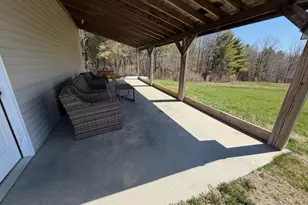 80 Smart Rd, Parkman, ME 04443 - Photo 33