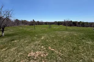 80 Smart Rd, Parkman, ME 04443 - Photo 41