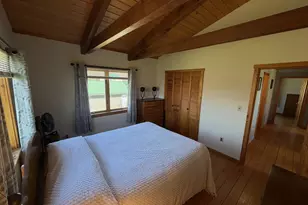 80 Smart Rd, Parkman, ME 04443 - Photo 21