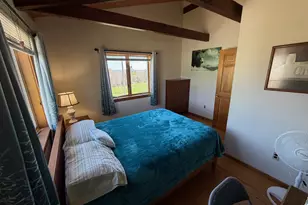 80 Smart Rd, Parkman, ME 04443 - Photo 25